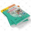 Master Your English – Article - Image 2