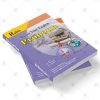 Master Your English – Pronoun - Image 2