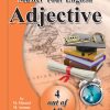 Master Your English – Adjective
