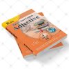 Master Your English – Adjective - Image 2