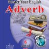 Master Your English – Adverb