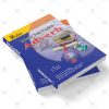 Master Your English – Adverb - Image 2