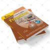Master Your English – Preposition - Image 2