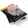 Master Your English – Sentence & Clauses - Image 2