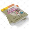 Master Your English – 222 Rules of Grammar - Image 2