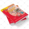 Master Your English – Functional English - Image 2