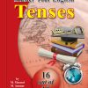 Master Your English – Tenses