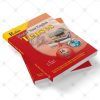 Master Your English – Tenses - Image 2
