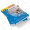 Master Your English – Active and Passive Voice - Image 2
