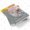Master Your English – Direct Indirect Narration - Image 2