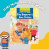 Bilingual Story Books in English and Urdu 10 Books - Image 9
