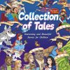 Collection of Tales