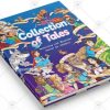 Collection of Tales - Image 3