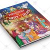 My Treasury of Fairy Tales - Image 3