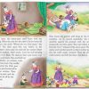 My Treasury of Fairy Tales - Image 2
