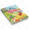 All Times Stories - Image 3