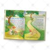 All Times Stories - Image 2