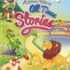 All Times Stories