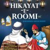 Hikayat-e-Roomi (R.A)