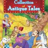 Collection of Antique Tales