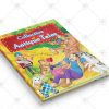 Collection of Antique Tales - Image 3