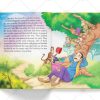 Collection of Antique Tales - Image 2