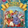 Prince’ Stories