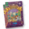 Adventures’ Stories - Image 3