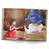 Adventures’ Stories - Image 2