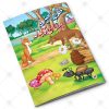 12 in 1 – Card Kahaniyan – Set # 1 - Image 13