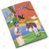 12 in 1 – Card Kahaniyan – Set # 1 - Image 14