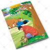 12 in 1 – Card Kahaniyan – Set # 2 - Image 6