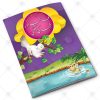 12 in 1 – Card Kahaniyan – Set # 5 - Image 7