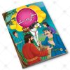 12 in 1 – Card Kahaniyan – Set # 5 - Image 8