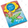 12 in 1 – Card Kahaniyan – Set # 5 - Image 10