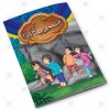 14 in 1 – Card Kahaniyan – Set # 7 - Image 4