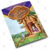 14 in 1 – Card Kahaniyan – Set # 7 - Image 9