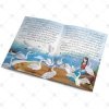 14 in 1 – Card Kahaniyan – Set # 7 - Image 2