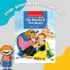 Bilingual Story Books in English and Urdu 10 Books - Image 7