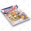 Rabia Classical Riddles - Image 2