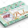 Our Baby’s Record Book - Image 2