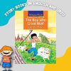 Bilingual Story Books in English and Urdu 10 Books - Image 6
