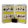 4 in 1 Write Clean Practice Book - Image 2