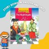 Bilingual Story Books in English and Urdu 10 Books - Image 5