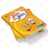 Joke After Joke - Image 2
