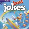 Best Jokes (Pocket Size)