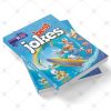Best Jokes (Pocket Size) - Image 2