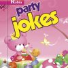 Party Jokes (Pocket Size)