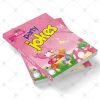 Party Jokes (Pocket Size) - Image 2