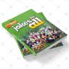 Joke For All (Pocket Size) - Image 2